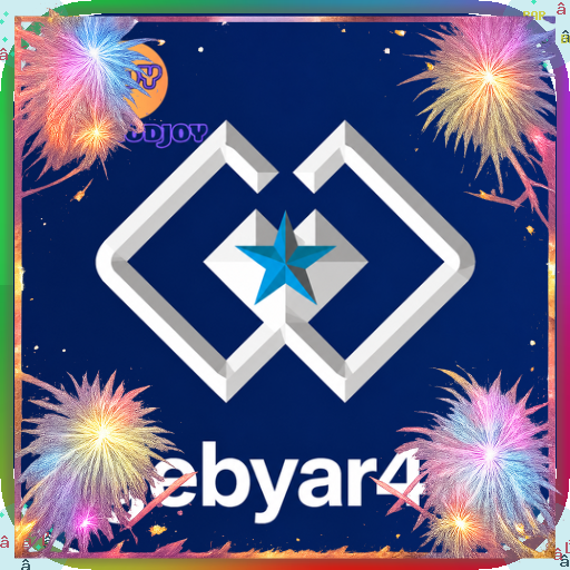 gebyar4d — galeri pratinjau - APK Resmi